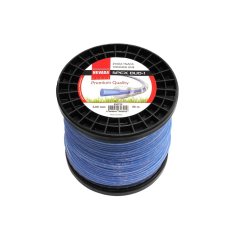 Valas trimeriui 3.0 mm/56m Nevada SPCX Premium