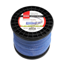 Valas trimeriui 3.0 mm/56m Nevada SPCX Premium