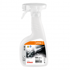 Valiklis ratlankių STIHL 500 ml