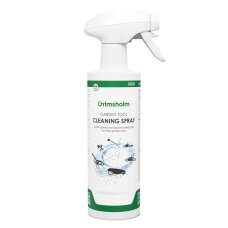 Valiklis universalus Grimsholm 500ml