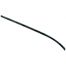 Vamzdelis kuro Husqvarna 51/55