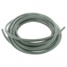 Vamzdelis kuro 3.2*7.0mm 5m