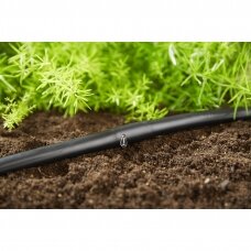 Vamzdelis laistymo Gardena 13 mm (1/2'') Dropp