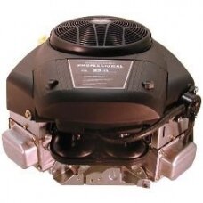 Variklis Briggs 22 AG 25.4x80 V-Twin