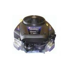 Variklis Briggs 26 AG 28.6x109 V-Twin