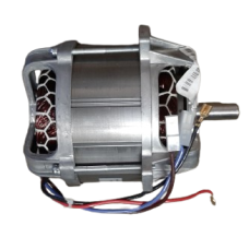 Variklis elektrinis Greenteam GT47 1600W