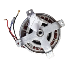 Variklis elektrinis Greenteam GT47 1600W