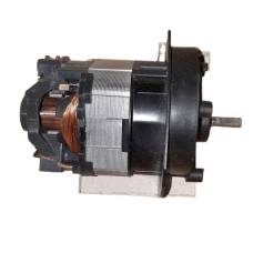 Variklis elektrinis Partner 1640EL