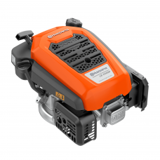 Variklis Husqvarna HS 166A 2.7kW 22.2X80mm