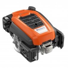 Variklis Husqvarna HS 166AE 2.7kW 25x80mm