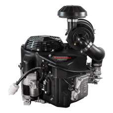 Variklis Kawasaki FX691V 25.4x80mm V-Twin