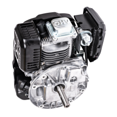 Variklis Loncin LC1P65FE 4.0 AG 22.2x80mm