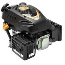 Variklis RATO RV170 4.0 Ag 22.2x80mm