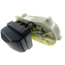 Variklis vejapjovei Stihl RME 339