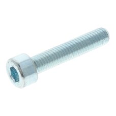 Varžtas cilindro Cifarelli M5x25