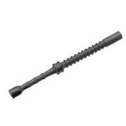 Vamzdelis kuro tinka Stihl 034/036/038