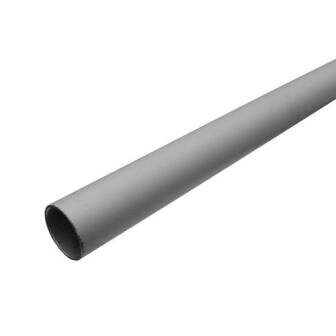 Vamzdis be veleno 28x1500mm 8mm