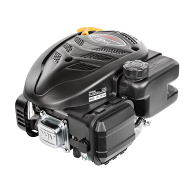 Variklis Loncin LC1P65FE 3.2 AG 22.2x62mm Variklis Loncin LC1P65FE 3.2 AG 22.2x62mm