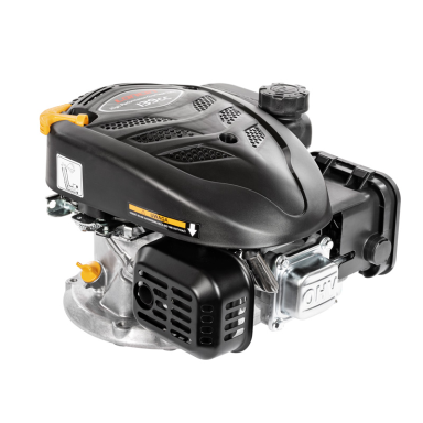 Variklis Loncin LC1P65FE 3.2 AG 22.2x62mm Variklis Loncin LC1P65FE 3.2 AG 22.2x62mm