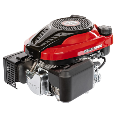 Variklis Loncin LC1P70FC 6.5 AG 25x80mm