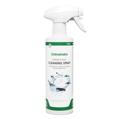 Valiklis universalus Grimsholm 500ml