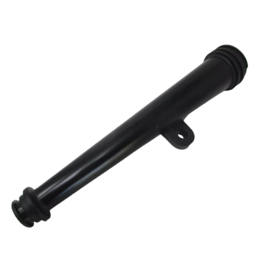Vamzdelis alyvos įpylimo Kawasaki FH381V