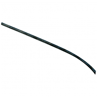 Vamzdelis kuro Husqvarna 51/55