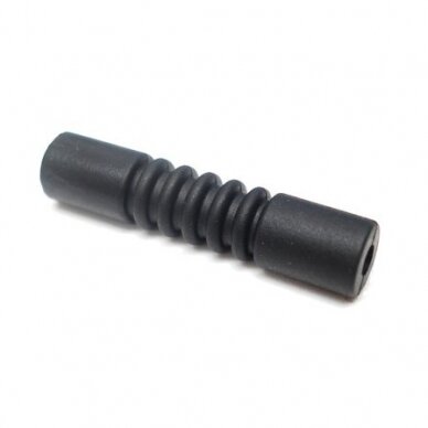 Vamzdelis kuro tinka HQ 340e/345e/350e