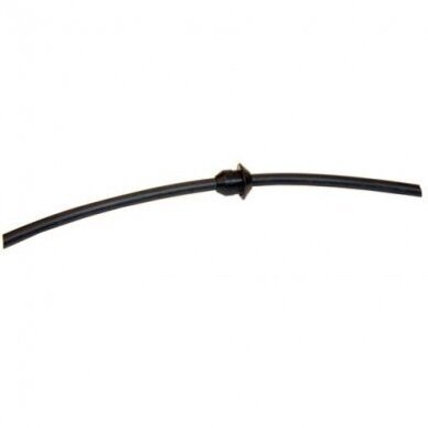 Vamzdelis kuro tinka Stihl FS350/400/450/480