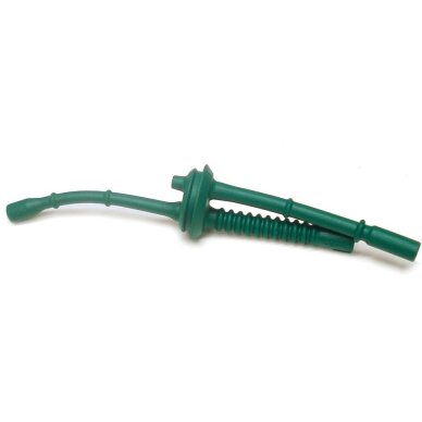 Vamzdelis kuro Stihl FS38/45/55/100/130