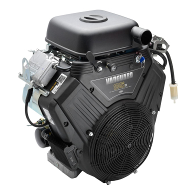 Variklis Briggs 35 AG 28.5x114mm V-Twin