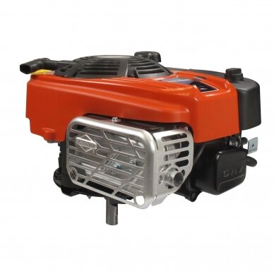 Variklis Briggs 775 Prof series 25x80mm