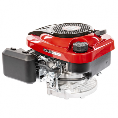 Variklis Loncin LC1P70FC 6.5 AG 22.2x62mm 3
