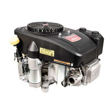 Variklis Loncin LC1P85F 10 AG 25.4x80mm 1
