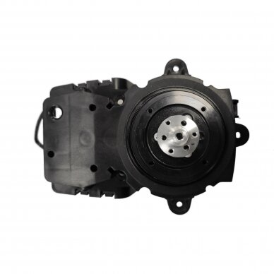 Variklis peilių kompl. Automower 405X/310E/410XE/415X
