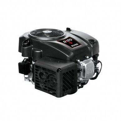 Variklis RATO RV450D 14 Ag 25.4x80mm