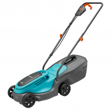 Vejapjovė akumuliatorinė GARDENA PowerMax 30/18V P4A