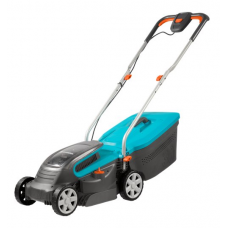 Vejapjovė akumuliatorinė GARDENA PowerMax Li-18/32 su baterija