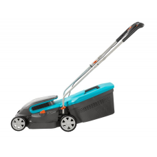 Vejapjovė akumuliatorinė GARDENA PowerMax Li-18/32 su baterija
