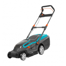 Vejapjovė akumuliatorinė GARDENA PowerMax Li-40/37
