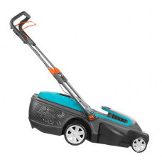 Vejapjovė akumuliatorinė GARDENA PowerMax Li-40/37