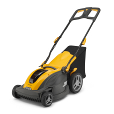Vejapjovė akumuliatorinė STIGA Combi 344e Kit