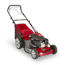 Vejapjovė benzininė Mountfield SP53 Elite