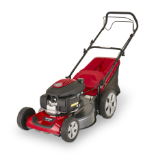 Vejapjovė benzininė Mountfield SP53 Elite