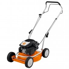 Vejapjovė benzininė STIHL RM 2.2 R