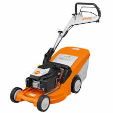 Vejapjovė benzininė STIHL RM 448.1 VC