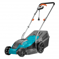 Vejapjovė elektrinė GARDENA PowerMax 1100/32