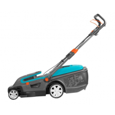 Vejapjovė elektrinė GARDENA PowerMax 1600/37