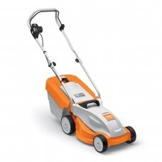 Vejapjovė elektrinė STIHL RME 235