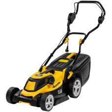Vejapjovė elektrinė TEXAS TME1600